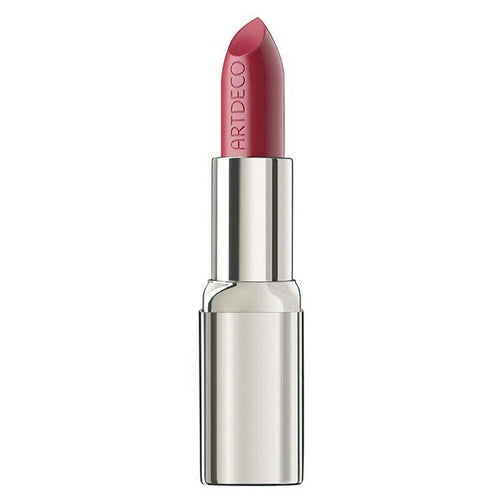 Lipstick High Performance Artdeco Artdeco