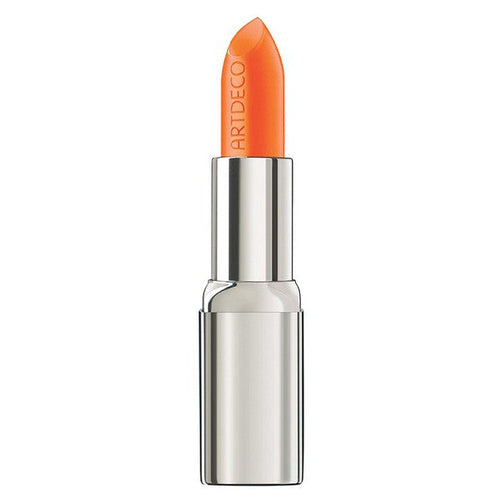 Lipstick High Performance Artdeco Artdeco