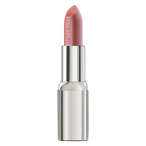 Lipstick High Performance Artdeco Artdeco