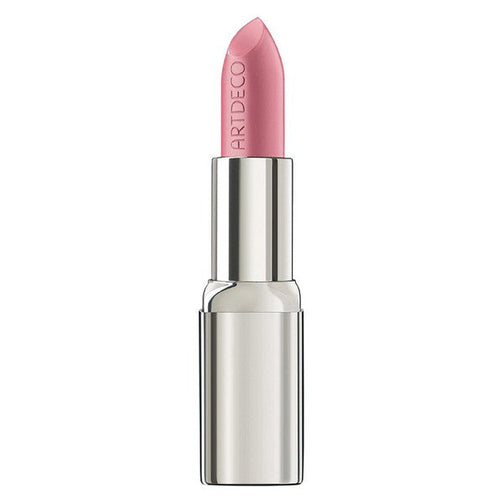 Lipstick High Performance Artdeco Artdeco