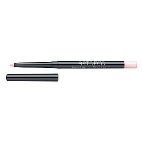 Lip Liner Invisible Artdeco (0,30 g) Artdeco