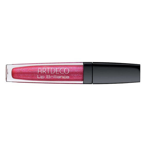 Lipstick Brilliance Artdeco Artdeco