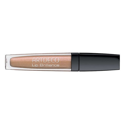 Lipstick Brilliance Artdeco Artdeco