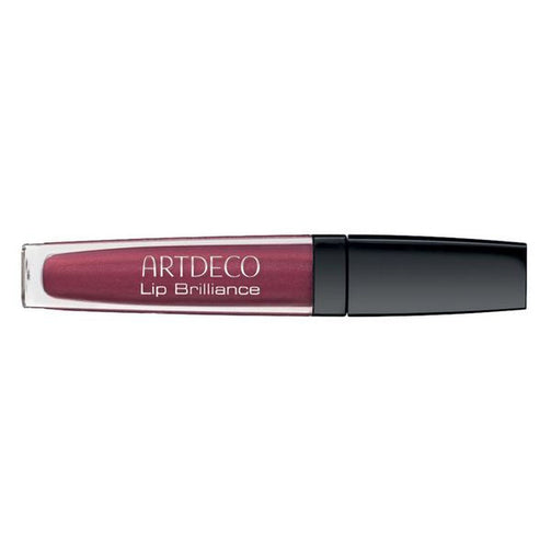 Lipstick Brilliance Artdeco Artdeco
