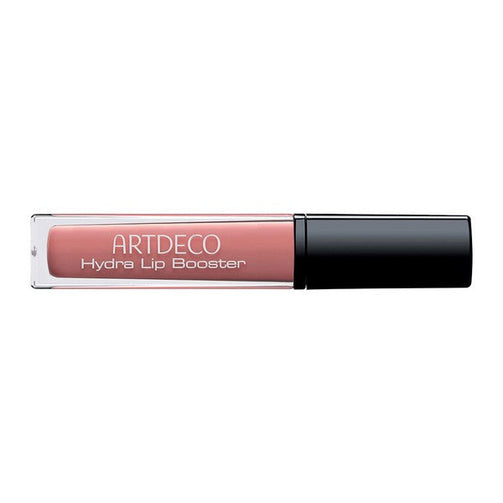 Lip-gloss Hydra Lip Artdeco Artdeco
