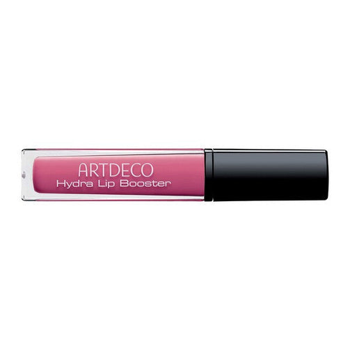 Lip-gloss Hydra Lip Artdeco Artdeco