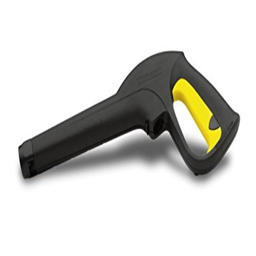Vacuum Cleaner Accessories 26419590 (Refurbished A+) BigBuy Accessories