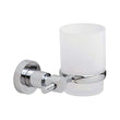 Toothbrush Holder TE40284-00000-00 (Refurbished A+) BigBuy Accessories