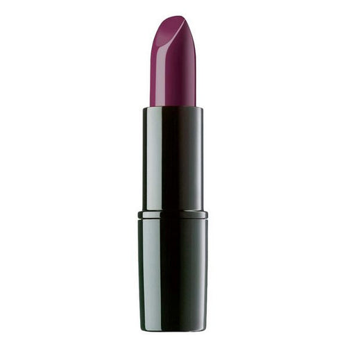 Lipstick Perfect Color Artdeco Artdeco