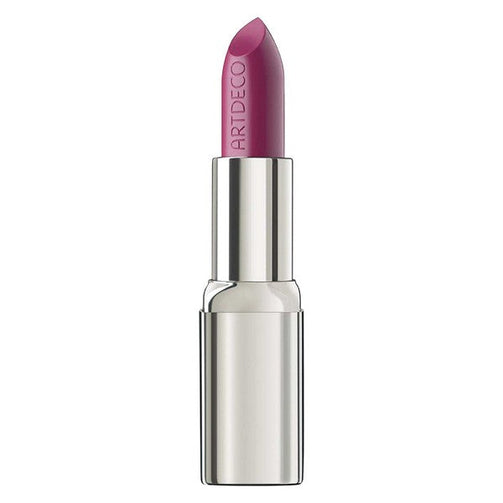 Lipstick High Performance Artdeco Artdeco
