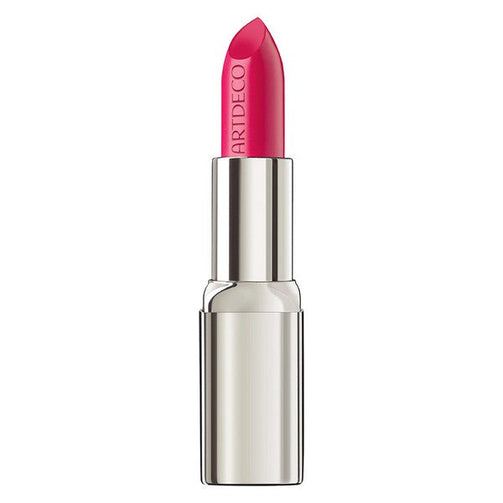 Lipstick High Performance Artdeco Artdeco