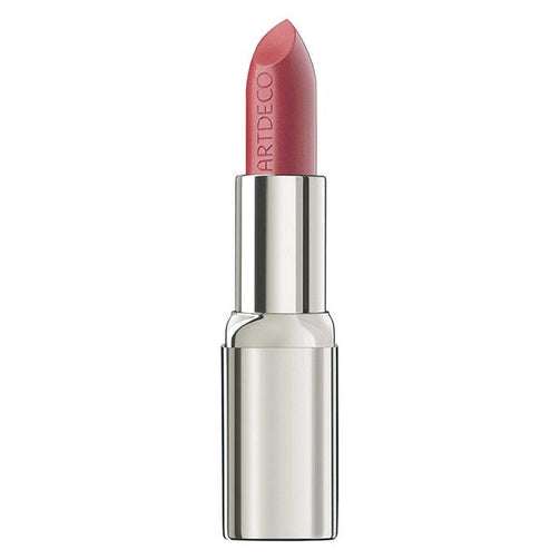 Lipstick High Performance Artdeco Artdeco