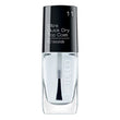 Nail Polish Ultra Quick Artdeco (11 ml) Artdeco