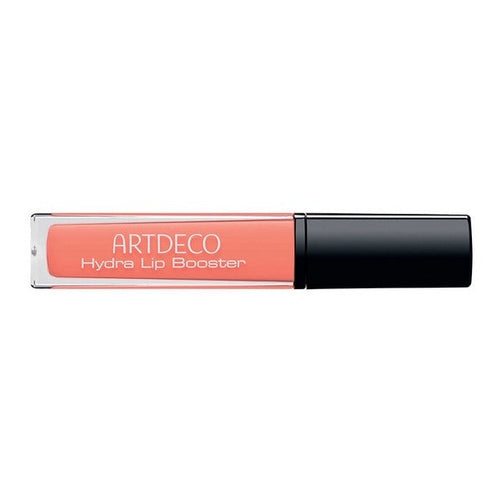 Lip-gloss Hydra Lip Artdeco Artdeco