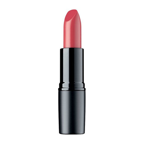 Lipstick Perfect Mat Artdeco Artdeco