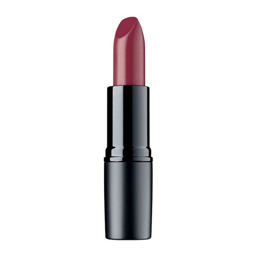 Lipstick Perfect Mat Artdeco Artdeco