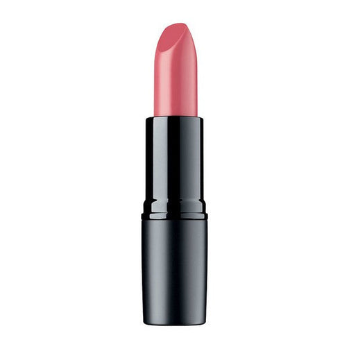 Lipstick Perfect Mat Artdeco Artdeco