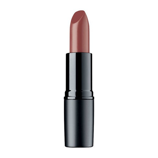 Lipstick Perfect Mat Artdeco Artdeco