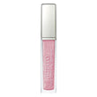 Lip-gloss Hot Chili Rosy Chili Artdeco (6 ml) Artdeco