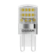 LED Lamp Osram 4058075093850 (Refurbished A+) Osram