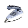 Steam Iron Rowenta DA1510 70 ml 45 g/min 0-10 g/min 1000W Foldable Rowenta