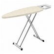 Ironing board Rowenta IB5100D1 Rowenta