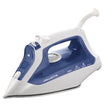 Steam Iron Rowenta DW 2130 2200W Blue White Rowenta