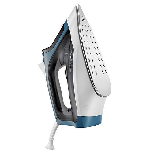 Steam Iron Rowenta DX1550 0,25 L 110 gr/min 2200W Azul Rowenta