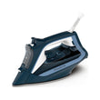 Steam Iron Rowenta Express Steam DW4308 0,25 L 2500W Blue Rowenta