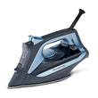 Steam Iron Rowenta DW4345D1 Express Steam 2600W Rowenta