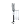 Hand-held Blender Braun MQ500 Soup 600W Braun