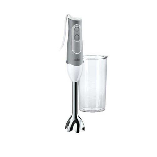 Hand-held Blender Braun MQ500 Soup 600W Braun