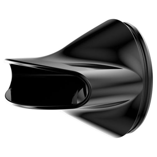 Hairdryer Braun HD 130 Satin Hair 1 1200W Braun