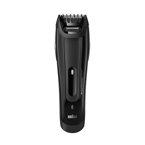 Beard Trimmer Braun BT5070 40 min Braun