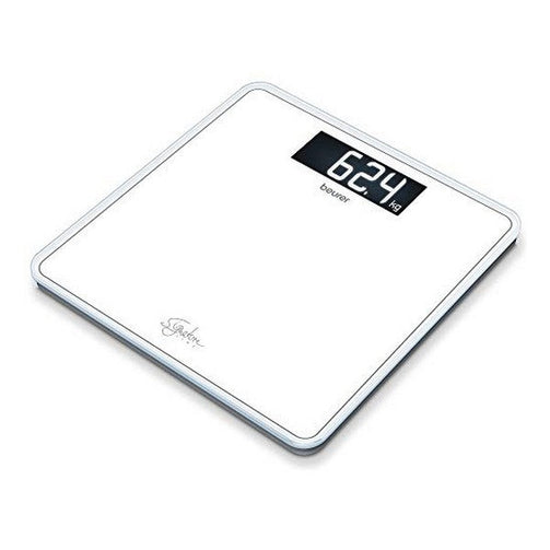 Digital Bathroom Scales Beurer GS400 200 Kg Beurer