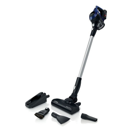 Sweeping Brush BOSCH BBS611MAT 18V 2,5 Ah 0.3L BOSCH