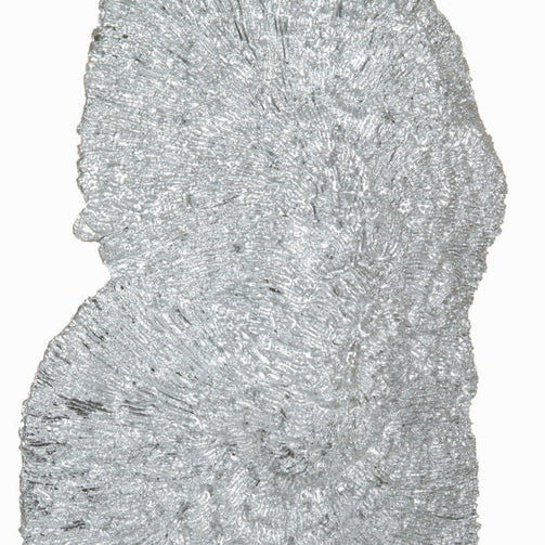 Decorative Figure Resin (44 x 16 x 10 cm) by Homania BigBuy Home