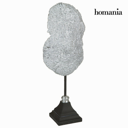 Decorative Figure Resin (44 x 16 x 10 cm) by Homania BigBuy Home