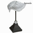 Decorative Figure Resin (29 x 18 x 14 cm) by Homania BigBuy Home