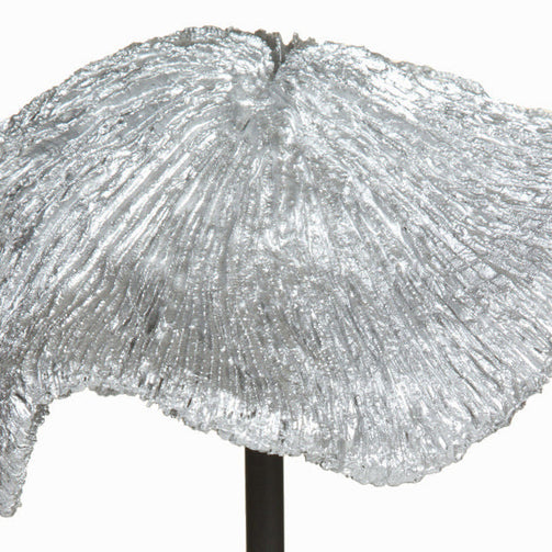 Decorative Figure Resin (29 x 18 x 14 cm) by Homania BigBuy Home