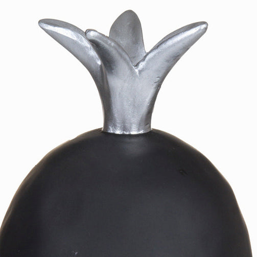 Decorative Figure Resin (36 x 16 x 16 cm) by Homania BigBuy Home