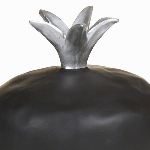 Decorative Figure Resin (24 x 22 x 22 cm) by Homania BigBuy Home