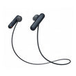 Bluetooth Headphones Sony WISP-500 USB Black Sony