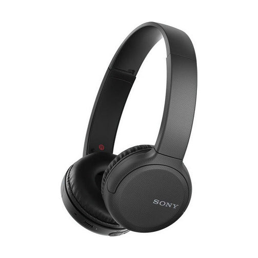 Bluetooth Headphones Sony WHCH510 Sony