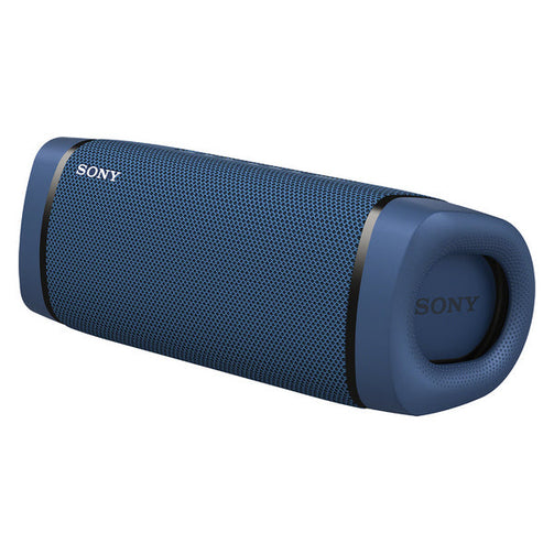 Portable Speaker Sony SRSXB33 Sony