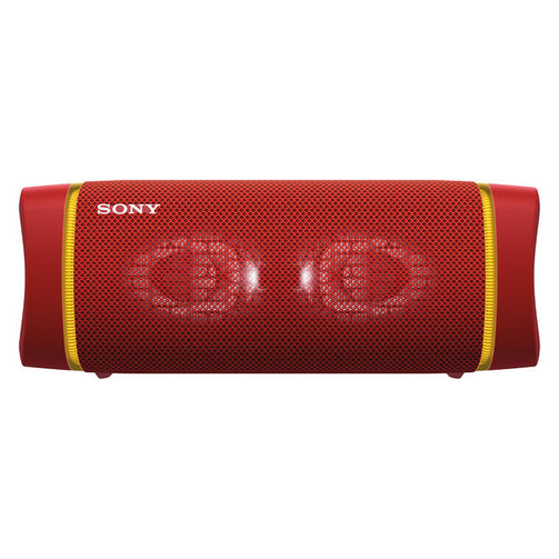 Portable Speaker Sony SRSXB33 Sony