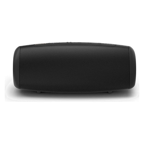 Portable Bluetooth Speakers Philips TAS5305/00 16W Black Philips