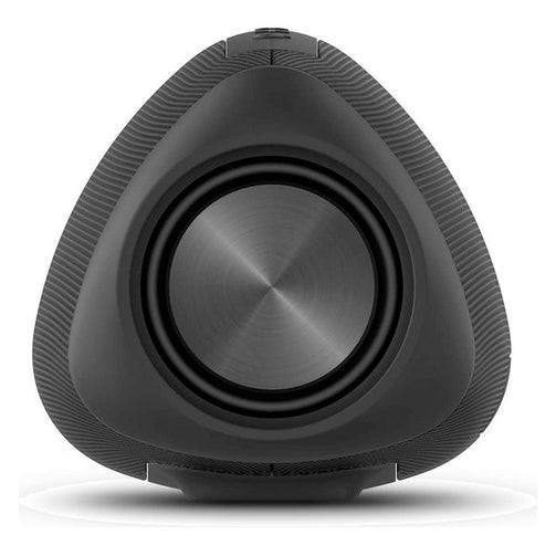Portable Bluetooth Speakers Philips TAS5305/00 16W Black Philips