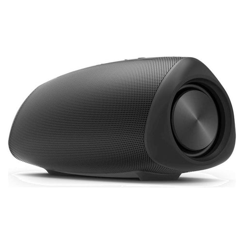 Portable Bluetooth Speakers Philips TAS5305/00 16W Black Philips