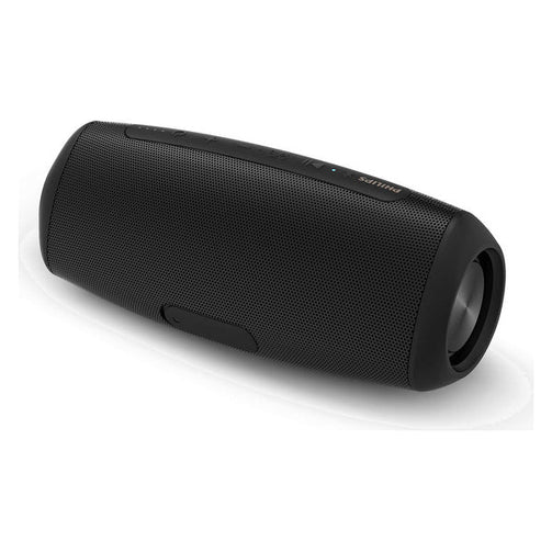 Portable Bluetooth Speakers Philips TAS5305/00 16W Black Philips